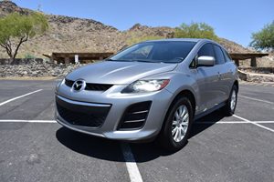 Used Cars Phoenix >> Certified Auto Sales Used Cars In Phoenix Used Cars Phoenix >> Certified Auto Sales Used Cars In Phoenix