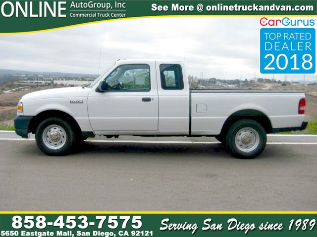 Ford Extended Warranty >> Sold 2006 Ford Ranger Xl 3 Month 3000 Mile Free Extended Warranty Ford Extended Warranty >> Sold 2006 Ford Ranger Xl 3 Month 3000 Mile Free Extended Warranty