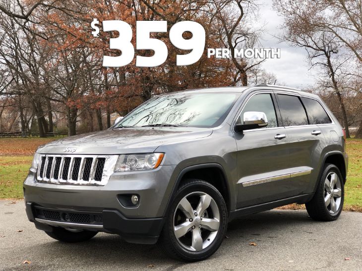 2013 Jeep Grand Cherokee Overland >> Used Cars For Sale In Lyndhurst Nj Amaral Auto Sales 2013 Jeep Grand Cherokee Overland >> Used Cars For Sale In Lyndhurst Nj Amaral Auto Sales