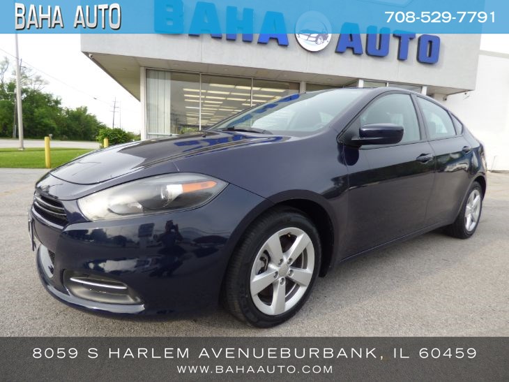 Dodge Dart Sxt >> 2016 Dodge Dart Sxt Baha Auto Sales Dodge Dart Sxt >> 2016 Dodge Dart Sxt Baha Auto Sales
