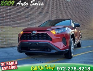 international auto sales garland texas