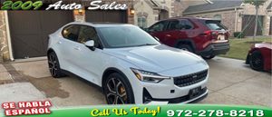 international auto sales garland texas
