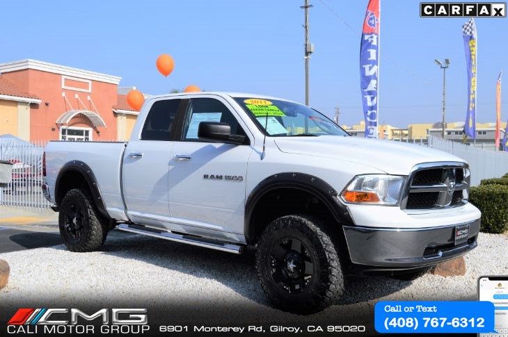 ram 1500 off road wheels