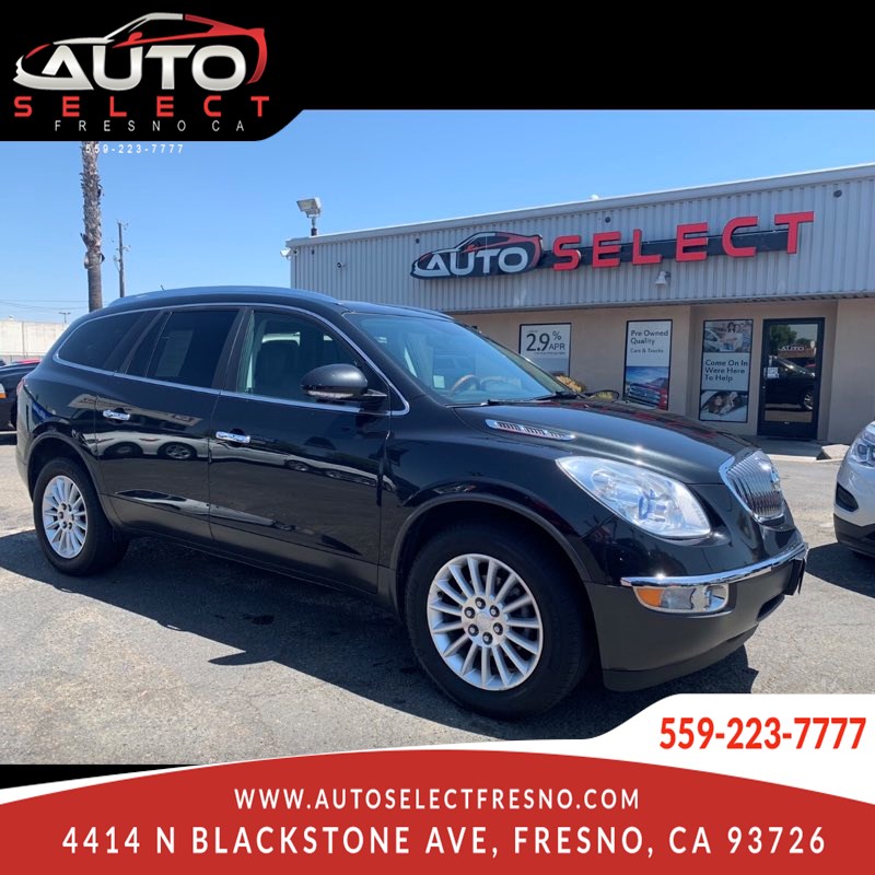 Cars For Sale In Fresno Ca >> Cars For Sale Fresno Ca Used Pickup Trucks Auto Select Fresno Cars For Sale In Fresno Ca >> Cars For Sale Fresno Ca Used Pickup Trucks Auto Select Fresno