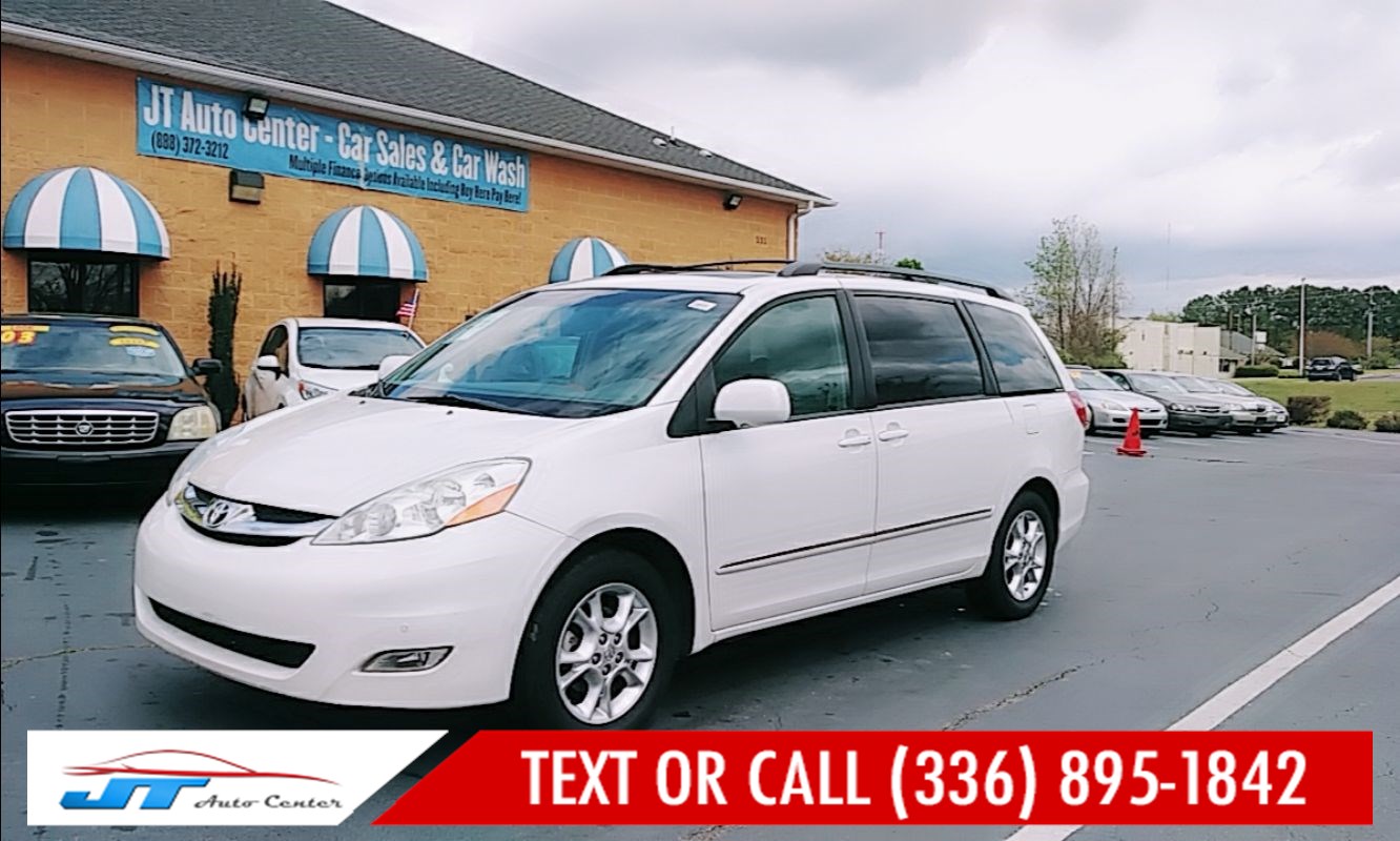 Toyota Sienna Service Manual: Receiver Error Toyota Sienna Service Manual: Receiver Error