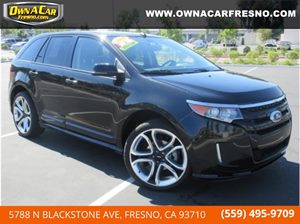 Craigslist Fresno Cars By Owner >> Own A Car Used Cars In Fresno Only 500 Down Craigslist Fresno Cars By Owner >> Own A Car Used Cars In Fresno Only 500 Down