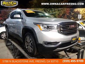 Craigslist Fresno Cars By Owner >> Own A Car Used Cars In Fresno Only 500 Down Craigslist Fresno Cars By Owner >> Own A Car Used Cars In Fresno Only 500 Down