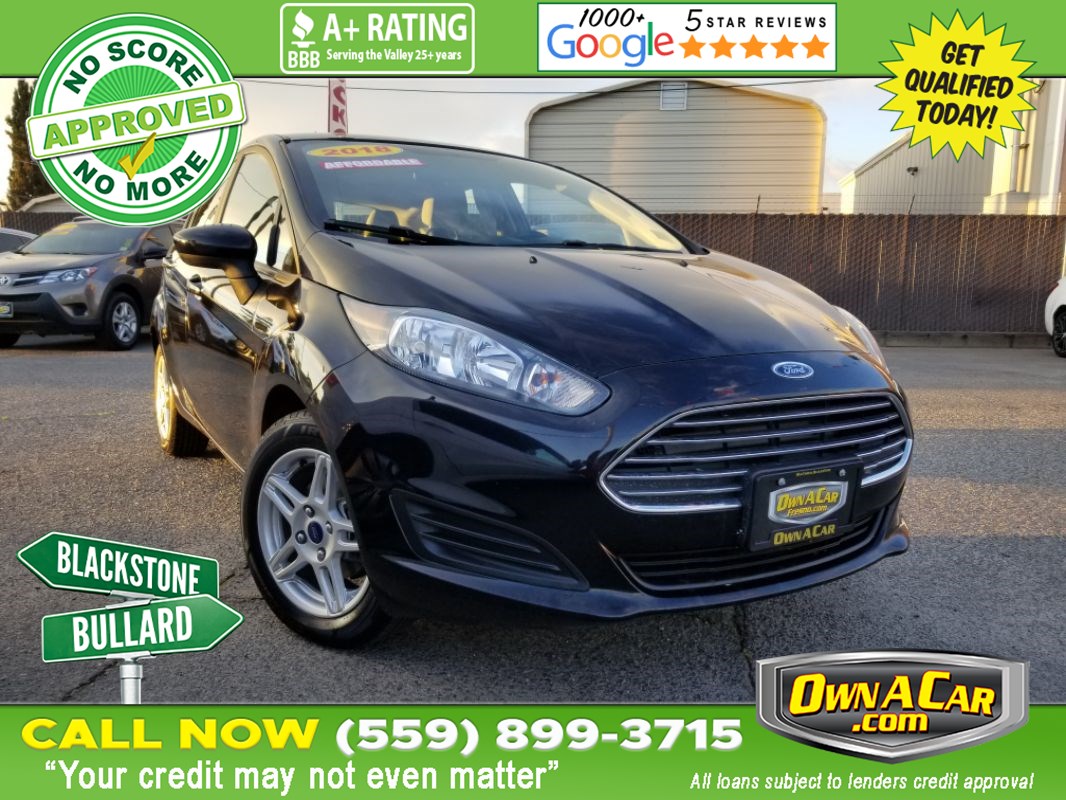 2018 Ford Fiesta Dashboard Ford Fiesta Ford Focus St Ford Focus