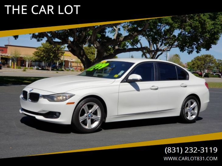 2012 Bmw 328i For Sale >> 2012 Bmw 3 Series 328i The Car Lot 2012 Bmw 328i For Sale >> 2012 Bmw 3 Series 328i The Car Lot