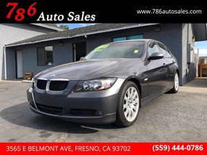 786 Auto Sales - Used Cars in Fresno