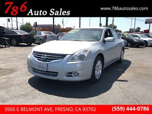 Fresno Auto Sales >> 786 Auto Sales Used Cars In Fresno Fresno Auto Sales >> 786 Auto Sales Used Cars In Fresno