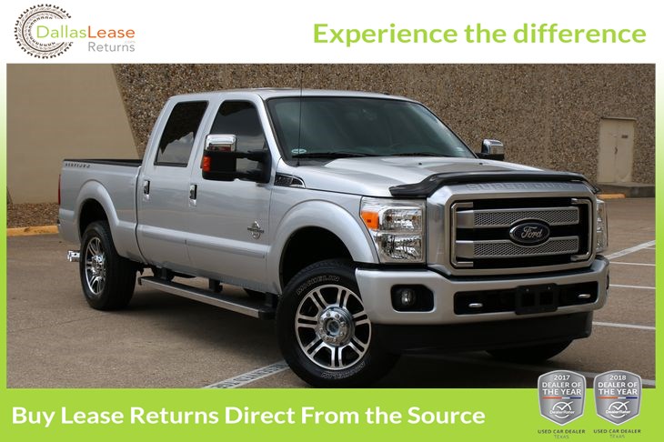 Sold 16 Ford Super Duty F 250 Platinum 4x4 In Dallas Sold 16 Ford Super Duty F 250 Platinum 4x4 In Dallas