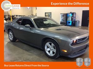Craigslist Cars Trucks For Sale By Owner Wisconsin The Amazing Toyota