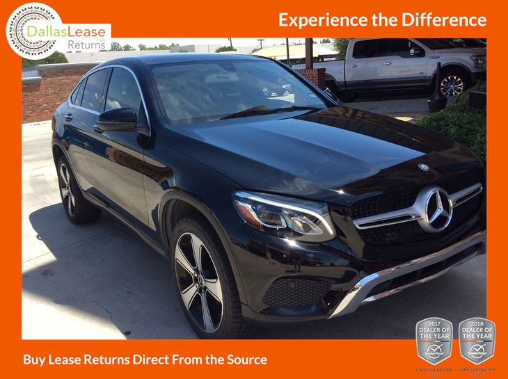 Sold 17 Mercedes Benz Glc 300 4matic Coupe In Dallas Sold 17 Mercedes Benz Glc 300 4matic Coupe In Dallas