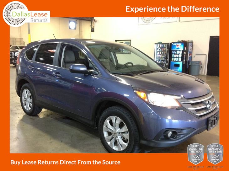 2014 honda cr v lease 2014 honda cr v lease
