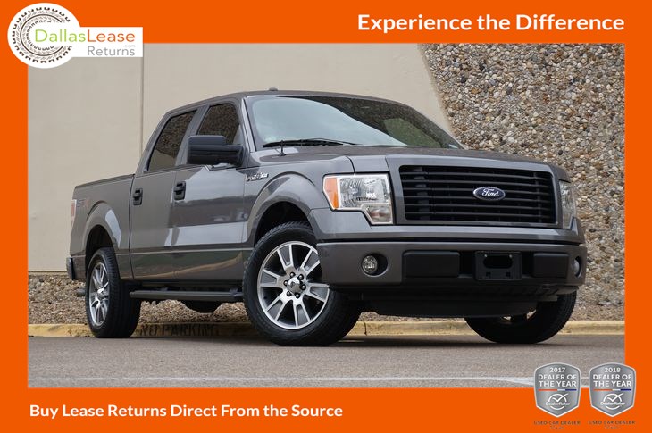 2014 Ford F 150 Stx >> Sold 2014 Ford F 150 Stx In Dallas 2014 Ford F 150 Stx >> Sold 2014 Ford F 150 Stx In Dallas