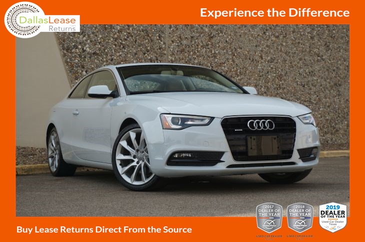 Dm Auto Leasing >> Cars For Sale Dfw Used Pickup Trucks Houston Tx D M Auto Leasing Dm Auto Leasing >> Cars For Sale Dfw Used Pickup Trucks Houston Tx D M Auto Leasing