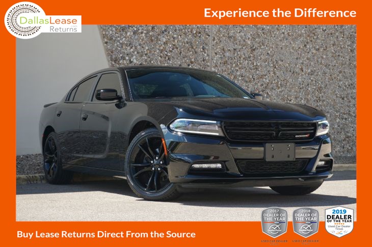2016 Dodge Avenger >> Used 2016 Dodge Charger Sxt In Dallas 2016 Dodge Avenger >> Used 2016 Dodge Charger Sxt In Dallas