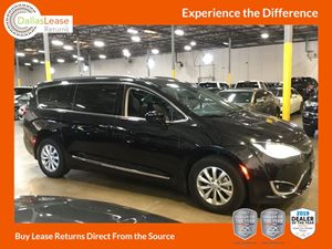 Lease A Car Near Me >> Dallas Lease Returns Used Cars In Dallas Lease A Car Near Me >> Dallas Lease Returns Used Cars In Dallas