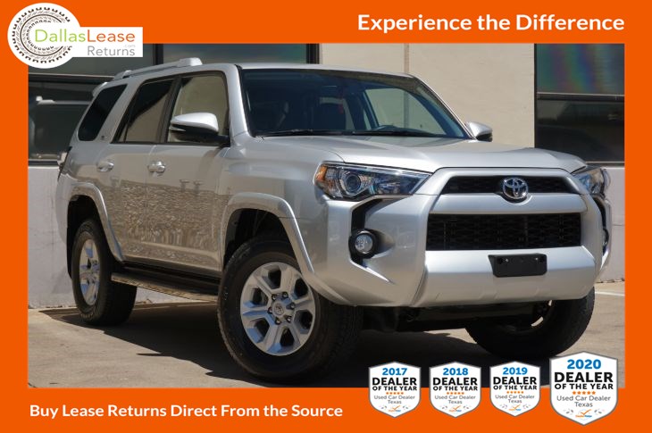 Used Toyota For Sale Dallas Tx Dallas Lease Returns used toyota for sale dallas tx dallas