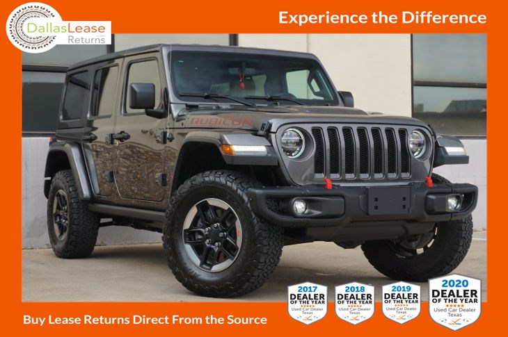 wrangler farmer outlet