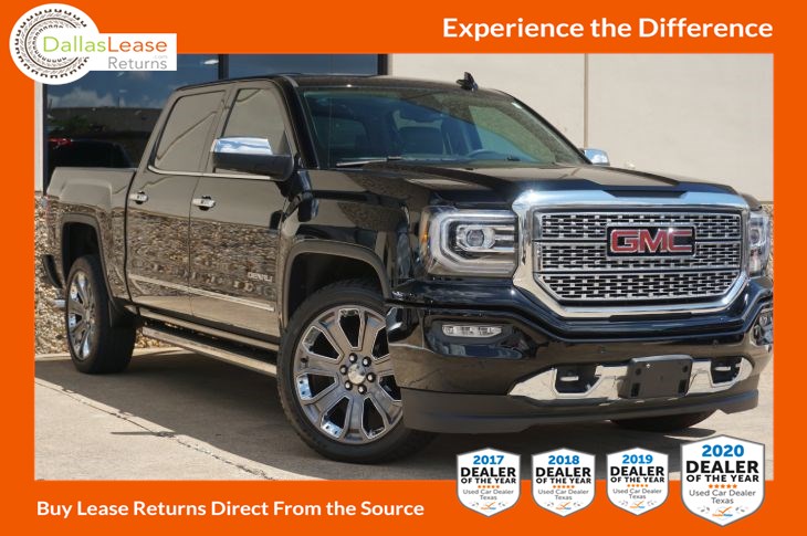 2016 gmc sierra license plate light bulb
