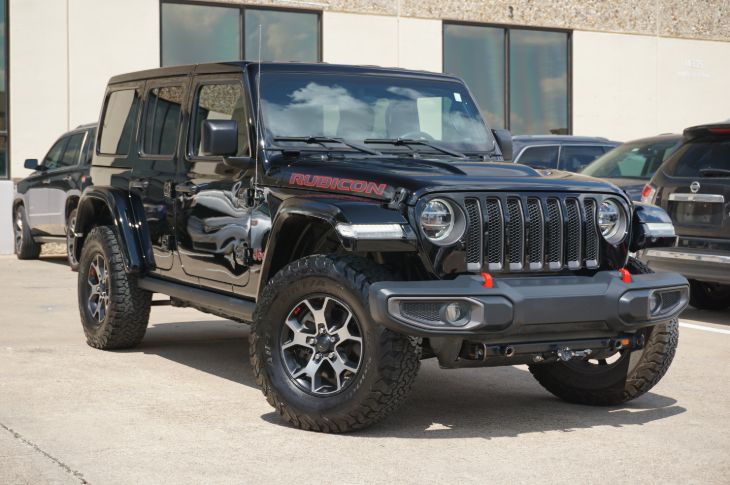 wrangler farmer outlet