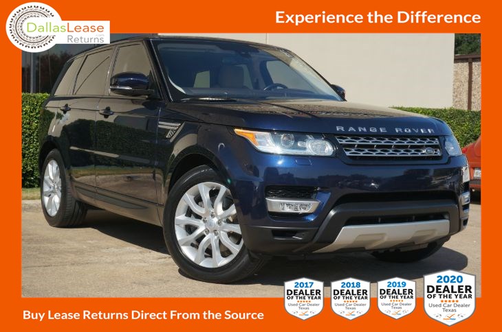 Range Rover Velar Used Dallas . Scopri E Confronta Tutti I Modelli Di Velar Disponibili E Trova Il Suv Perfetto Per Te.