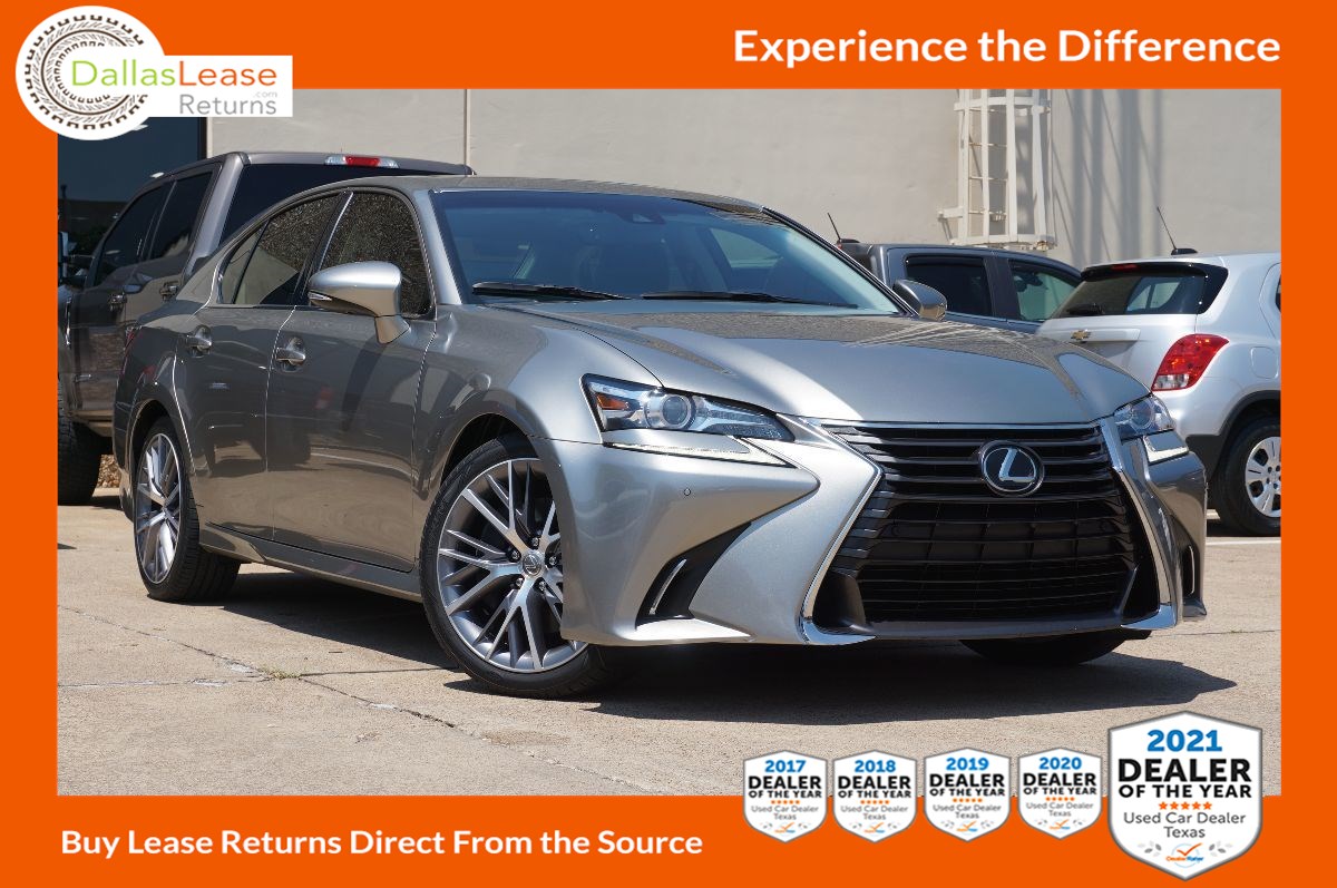 Sold 18 Lexus Gs Gs 350 In Dallas Sold 18 Lexus Gs Gs 350 In Dallas