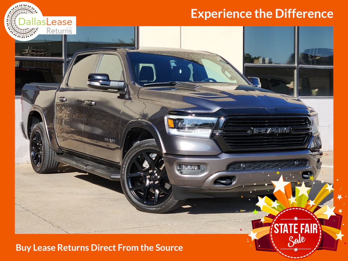 Used Ram For Sale Dallas Tx Dallas Lease Returns Used Ram For Sale Dallas Tx Dallas Lease Returns