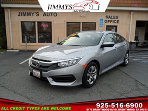 Used Cars Trucks In Brentwood Ca Jimmys Auto Wholesale