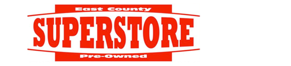 East County Preowned Superstore >> 2014 Infiniti Q50 Premium East County Preowned Superstore >> 2014 Infiniti Q50 Premium