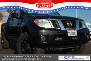 East County Preowned Superstore >> East County Pre Owned Superstore Used Cars In El Cajon East County Preowned Superstore >> East County Pre Owned Superstore Used Cars In El Cajon