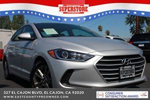 East County Preowned Superstore >> East County Pre Owned Superstore Used Cars In El Cajon East County Preowned Superstore >> East County Pre Owned Superstore Used Cars In El Cajon