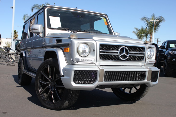 sold 2002 mercedes benz g class g 500 4matic in el cajon 2002 mercedes benz g class g 500 4matic east county pre owned superstore