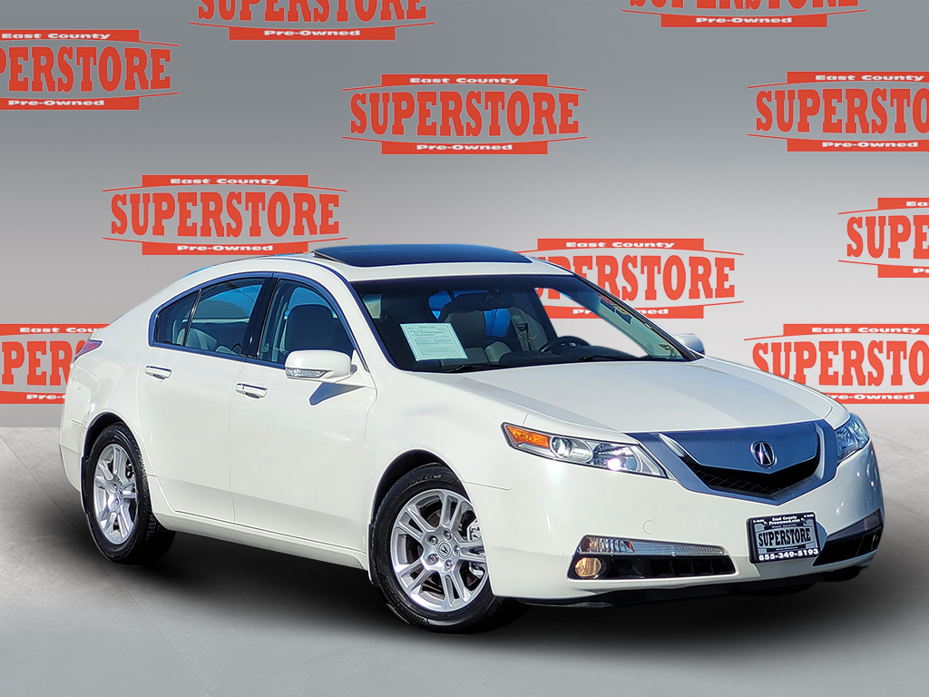 Acura Tl Screen Mirroring How To Add Hdmi Smartphone Mirroring Acura Tl 2009 2014 Video Interface Youtube