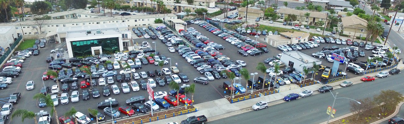 East County Preowned Superstore >> East County Pre Owned Superstore Used Cars In El Cajon East County Preowned Superstore >> East County Pre Owned Superstore Used Cars In El Cajon