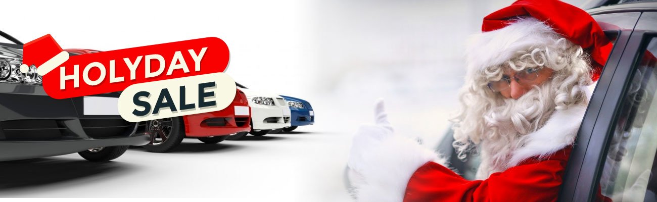 East County Preowned Superstore >> East County Pre Owned Superstore Used Cars In El Cajon East County Preowned Superstore >> East County Pre Owned Superstore Used Cars In El Cajon
