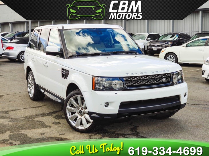 Range Rover Hse Navigation Dvd . 2004 Land Rover Range Rover Hse (L322).