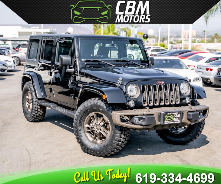 Cars Pickup Trucks For Sale El Cajon Ca Cbm Motors