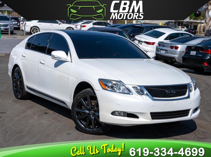 Sold 11 Lexus Gs 350 Awd Luxury Value Edition W Moonoof Nav Back Up Cam In El Cajon Sold 11 Lexus Gs 350 Awd Luxury Value Edition W Moonoof Nav Back Up Cam In El Cajon