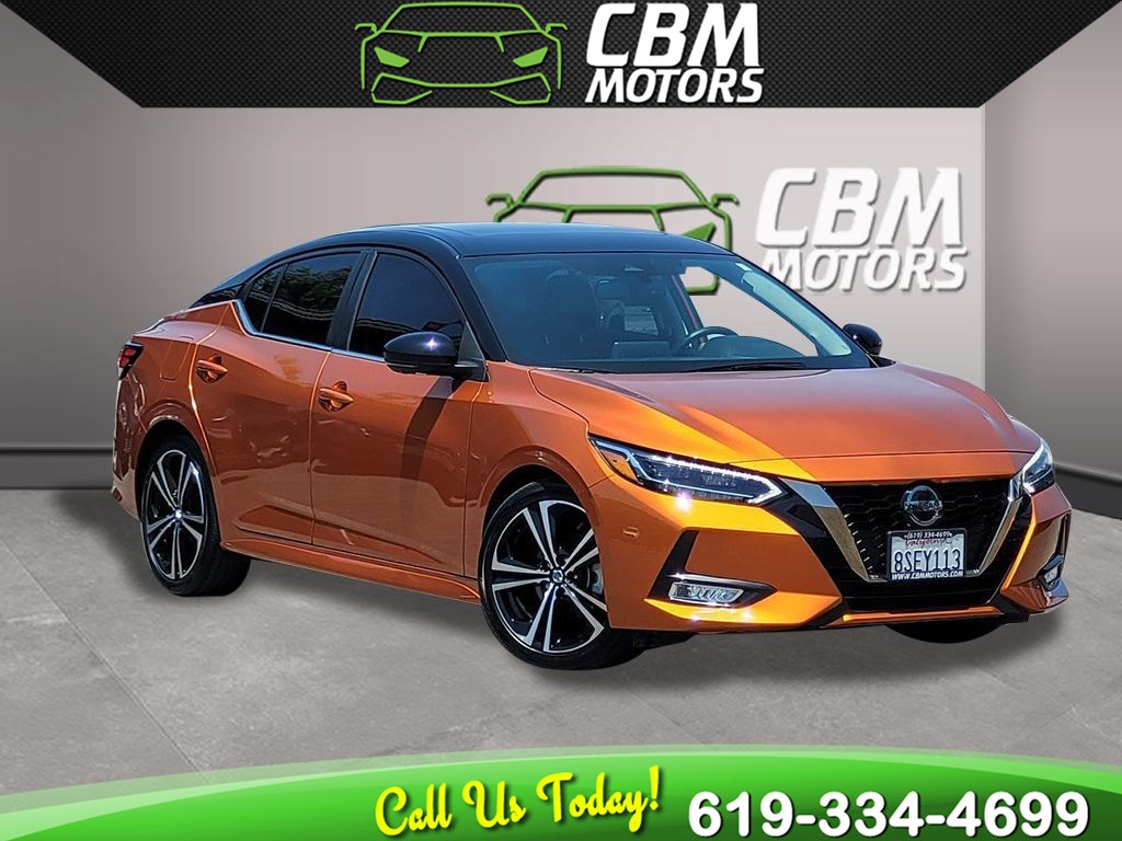 Ifnhootk0tz30m Ifnhootk0tz30m