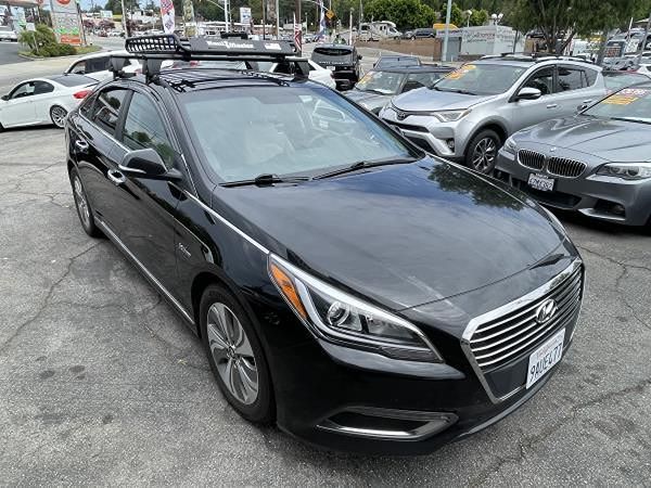 2015 hyundai discount sonata roof rack