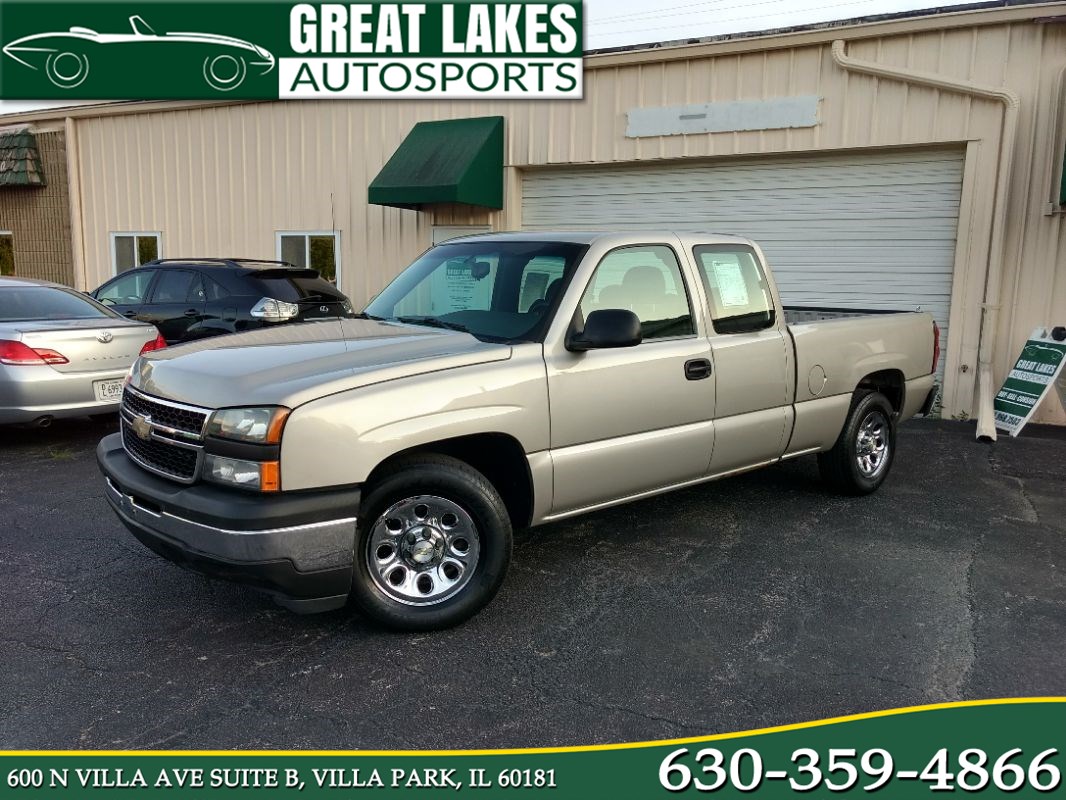 Auto Villa Outlet >> Cars Pickup Trucks For Sale Chicago Il Great Lakes Auto Villa Outlet >> Cars Pickup Trucks For Sale Chicago Il Great Lakes
