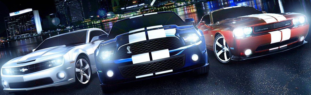 Car Dealerships In Durham Nc >> Carolina Pre Owned Autos Used Cars In Durham Car Dealerships In Durham Nc >> Carolina Pre Owned Autos Used Cars In Durham