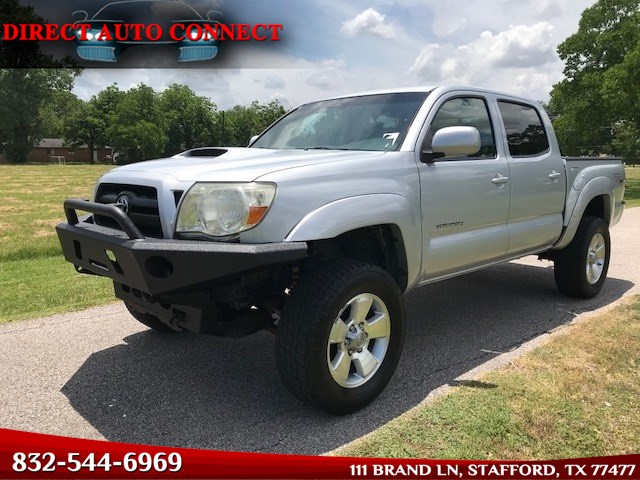 sold 2008 toyota tacoma prerunner trd lifted upgraded tires clean title in stafford sold 2008 toyota tacoma prerunner trd