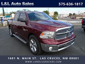 lone star auto sales 3