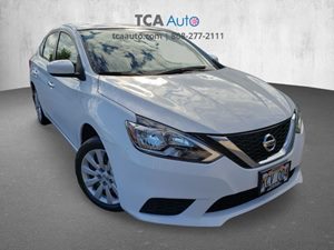 tca auto used cars in waipahu tca auto used cars in waipahu