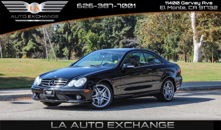 sold 2009 mercedes benz clk550 clk 550 in el monte 2009 mercedes benz clk550 clk 550 la auto exchange 2