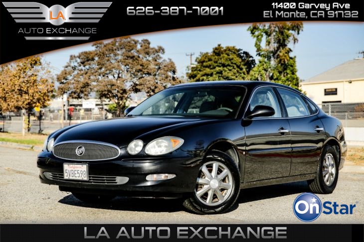 La Auto Exchange >> Cars Pickup Trucks For Sale El Monte Ca La Auto Exchange La Auto Exchange >> Cars Pickup Trucks For Sale El Monte Ca La Auto Exchange
